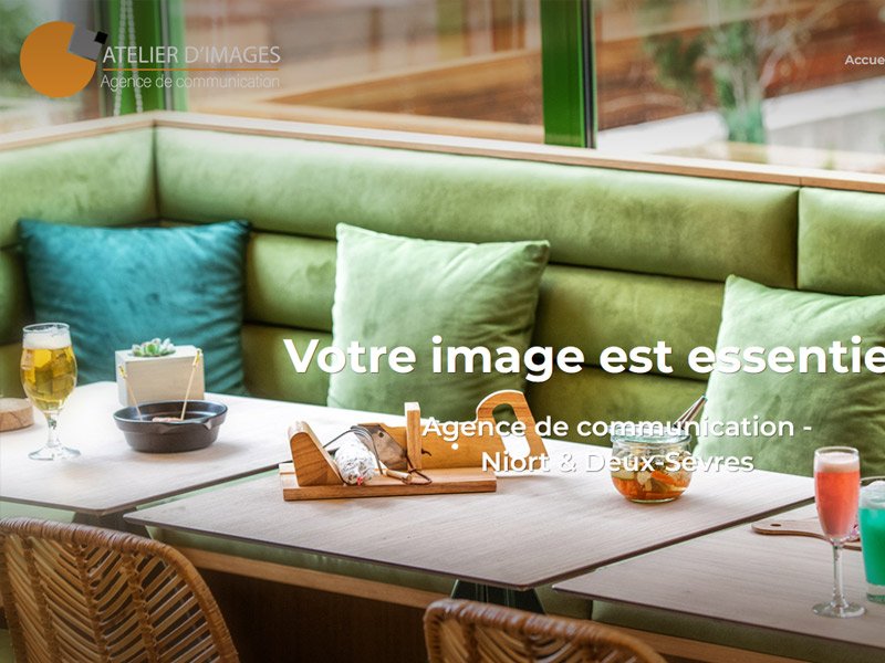 Atelier d’Images